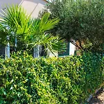Apartamento Olive Shade - Near The Split