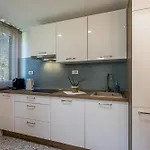 Olive Shade - Near The Apartamento
