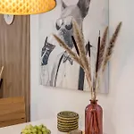 Olive Shade - Near The *