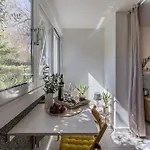 Olive Shade - Near The