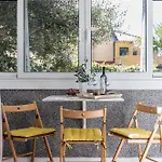 Olive Shade - Near The *
