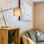 Olive Shade - Near The Apartamento