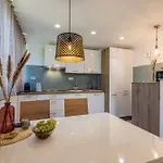 Apartamento Olive Shade - Near The Split