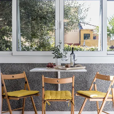 Olive Shade - Near The *