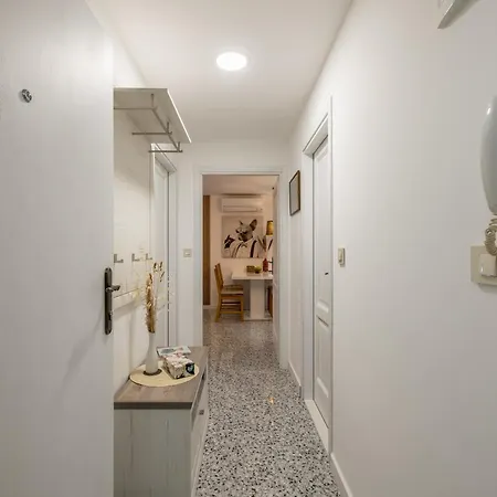 Olive Shade - Near The