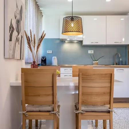 Olive Shade - Near The Lejlighed Split