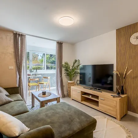 Olive Shade - Near The *