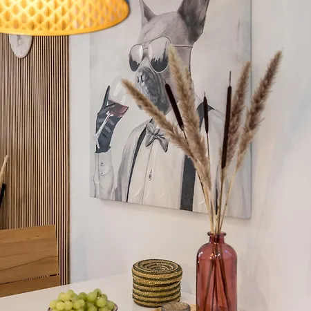 Olive Shade - Near The *