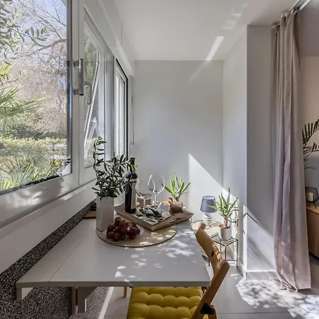 Olive Shade - Near The