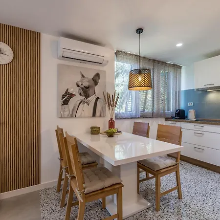 Olive Shade - Near The